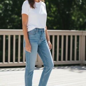 Keds x Kate Spade New York Kickstart Floral Satin Sneaker